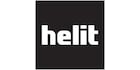 Logo der Marke Helit