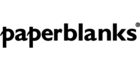 Logo der Marke Paperblanks