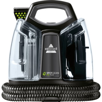 Bissell SpotClean Pet Plus Portable Spot Cleaner - buy at Galaxus