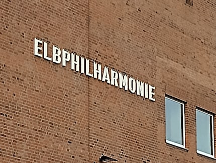 Der achtfache Digitalzoom ist das Maximum und mit Qualitätseinbußen verbunden.
