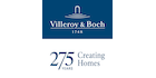 Logo der Marke Villeroy & Boch