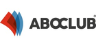 Logo of the Exclusiv Marketing GmbH brand