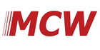 Logo of the heute-wohnen.de brand
