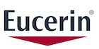 Logo der Marke Eucerin