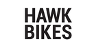 Logo der Marke Hawk Bike Sales GmbH