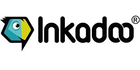 Logo der Marke Inkadoo