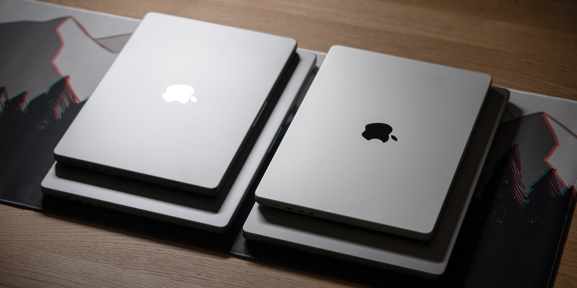 Welcher Mac ist der richtige für dich? Antworten im Februar 2023