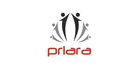 Logo der Marke Priara GmbH