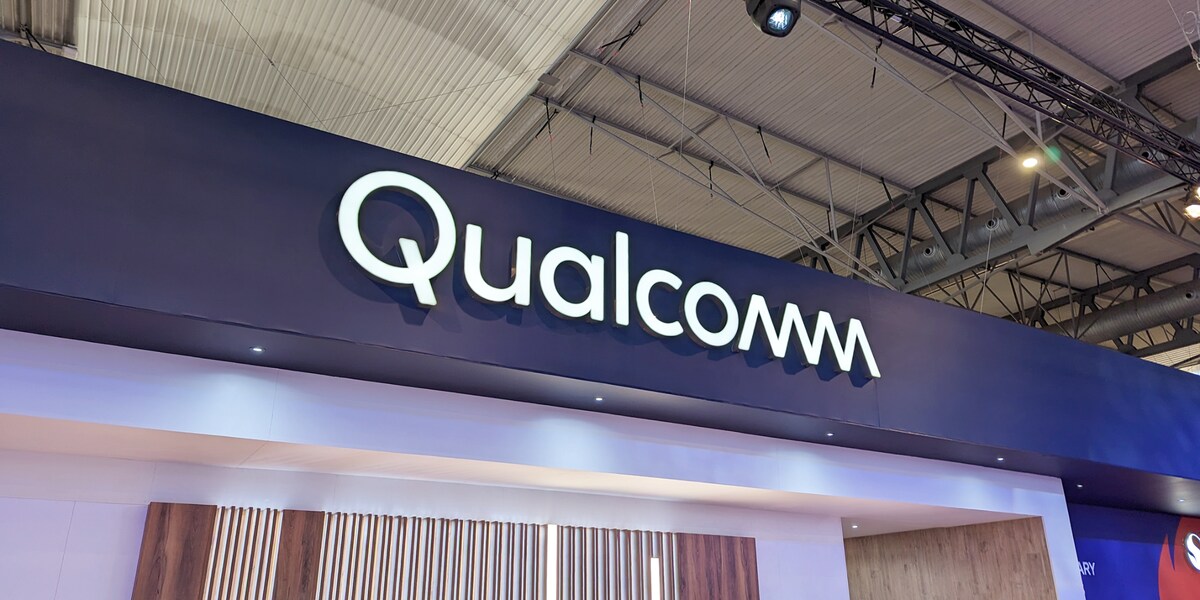 iSIM instead of eSIM: Qualcomm continues to develop the virtual SIM ca ...