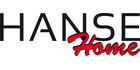 Logo of the Hanse Home brand