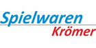 Logo of the toystoystoys brand