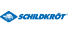 Logo der Marke Schildkröt