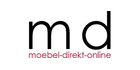 Logo der Marke Heinz Hofmann GmbH