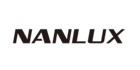 Logo der Marke Nanlux