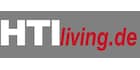 Logo der Marke hti-living.de