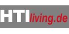 Logo der Marke hti-living.de