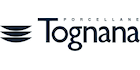 Logo der Marke Tognana