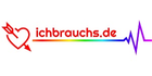 Logo der Marke FB Trading
