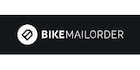 Logo der Marke Bike Mailorder