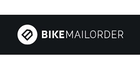 Logo of the Bike Mailorder brand