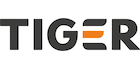 Logo der Marke Tiger