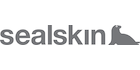 Logo der Marke Sealskin