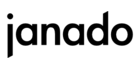 Logo der Marke janado