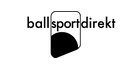 Logo of the Ballsportdirekt.de GmbH & Co. KG brand