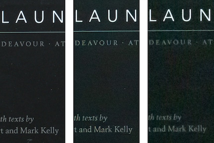 Control image with ISO 100 (left), denoising AI filter (centre), normal noise filters (right).