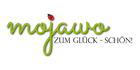 Logo der Marke Mojawo