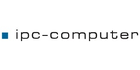 Logo der Marke IPC-Computer