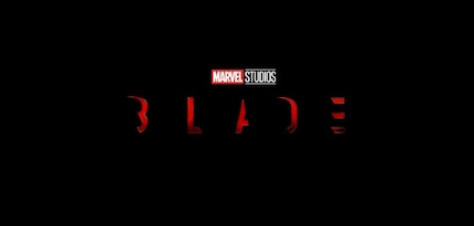 Oscar-Preisträger Mahershala Ali wird die Titelrolle als Vampirjäger Blade übernehmen.