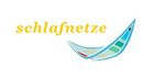 Logo der Marke schlafnetze
