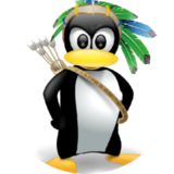 LinuNet