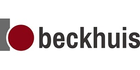 Logo der Marke Beckhuis