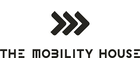 Logo der Marke The Mobility House