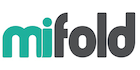 Logo der Marke Mifold