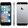 Apple iPhone SE (32 GB, Space Grey, 4", Single SIM, 12 Mpx, 4G)