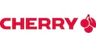 Logo der Marke CHERRY