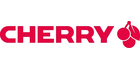 Logo der Marke CHERRY