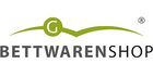 Logo der Marke Bettwarenshop