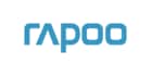 Logo der Marke Rapoo