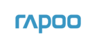 Logo der Marke Rapoo