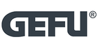 Logo der Marke Gefu-Direkt