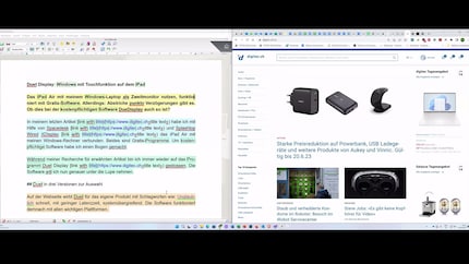 There are definitely better tools for remote desktop connections