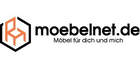 Logo of the Moebelnet brand