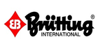 Logo of the GOL brand