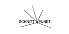 Logo of the SCHNITTPUNKT brand