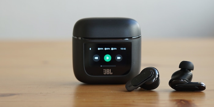 Jbl tune 120 tws vs apple airpods new arrivals