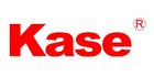 Logo der Marke Kase Filters Europe